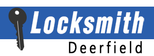 Locksmith Deerfield